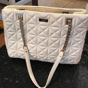 Kate Spade bag