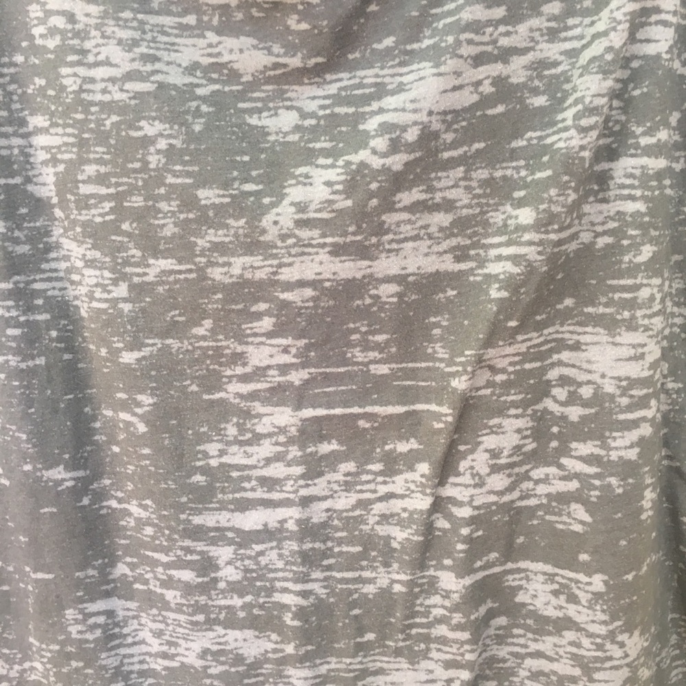 Army Box Top! - Picture 2 of 4