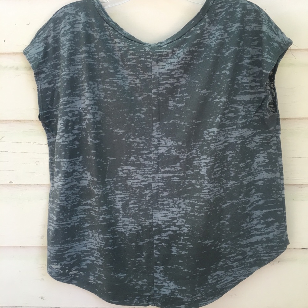 Army Box Top! - Picture 4 of 4
