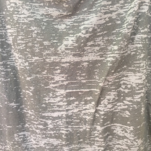 Army Box Top! - Picture 2 of 4