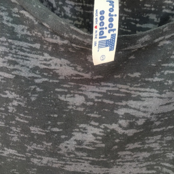 Army Box Top! - Picture 3 of 4