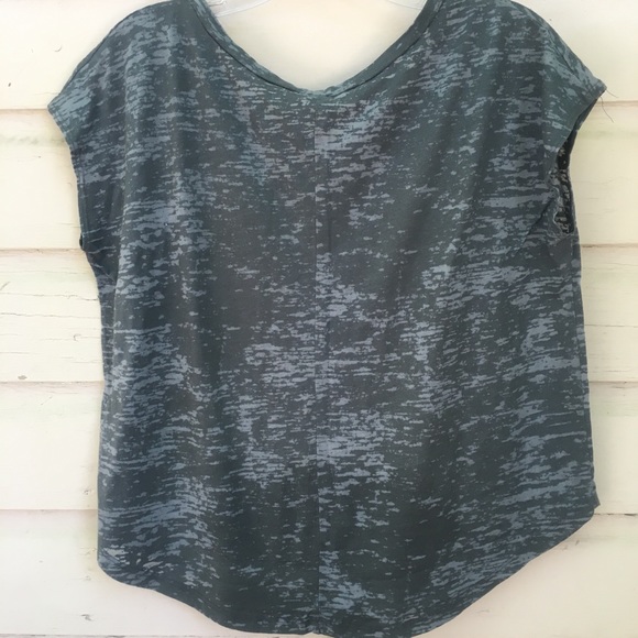 Army Box Top! - Picture 4 of 4