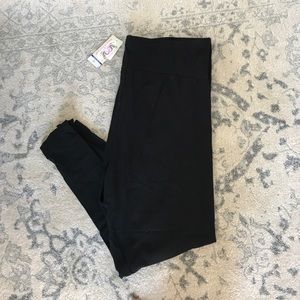 Maternity Leggings