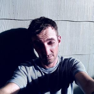 Meet your Posher, Ian