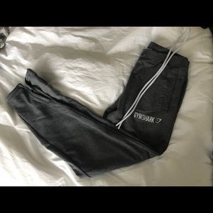 Gymshark Joggers!