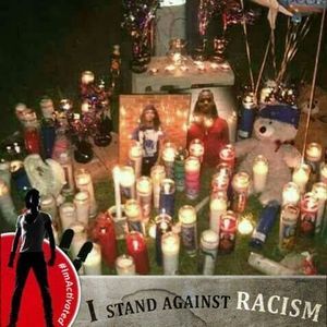 Meet your Posher, Frances