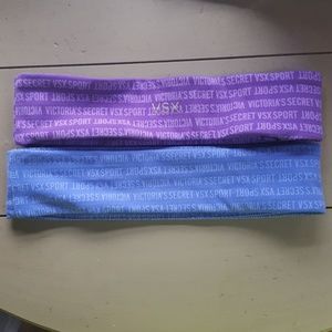 Victoria Secret Headbands