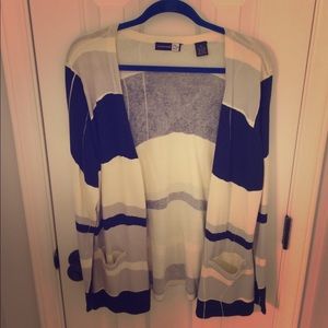 Saks Fifth Avenue CARDIGAN 🌟