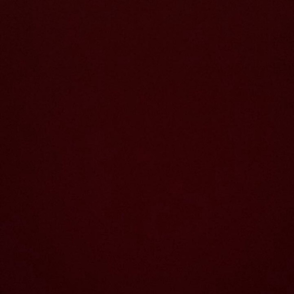 Meet your Posher, Tj