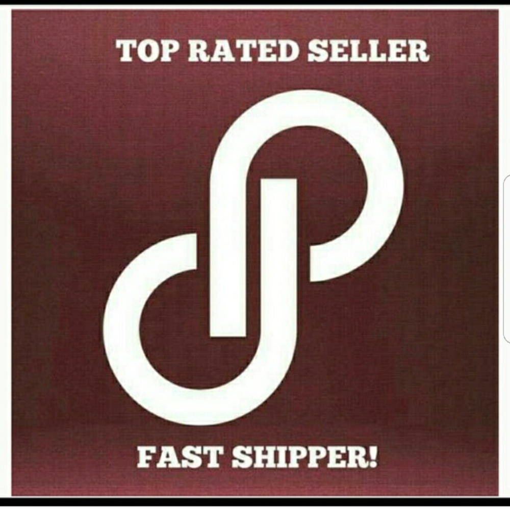 🎉SALES SALES🎉TOP RATED🏆