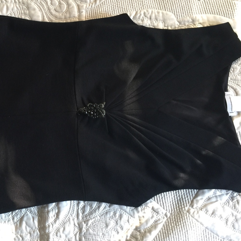Kate Hills Dress