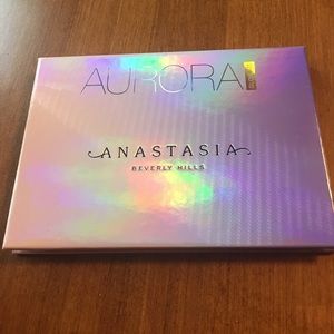 Anastasia be early hills authentic authors glowkit