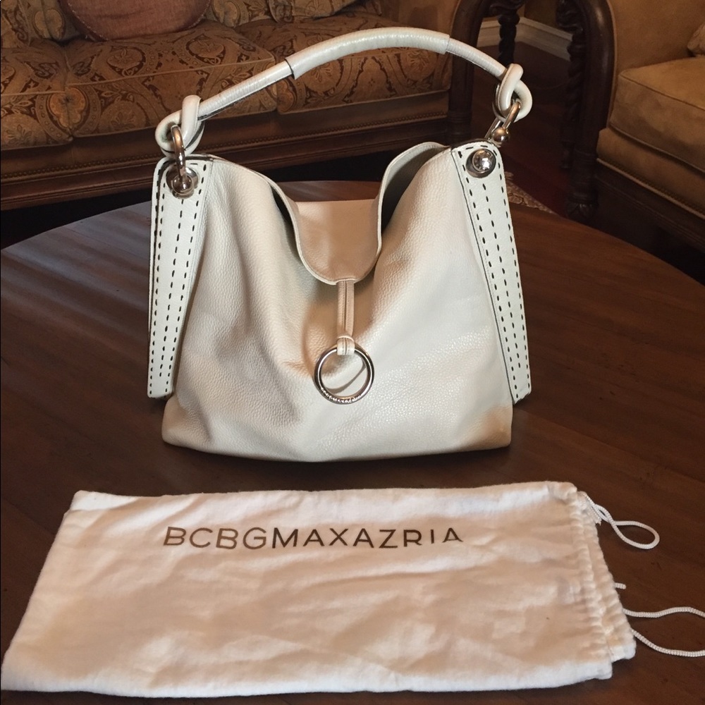 BCBG Handbag - Amazing condition