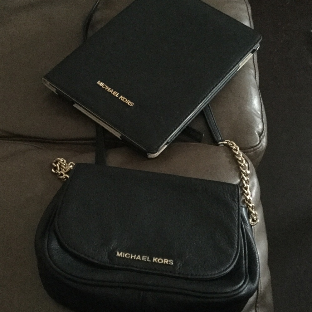 Not for sale I don’t know how to delete