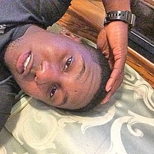 Meet your Posher, Romeo