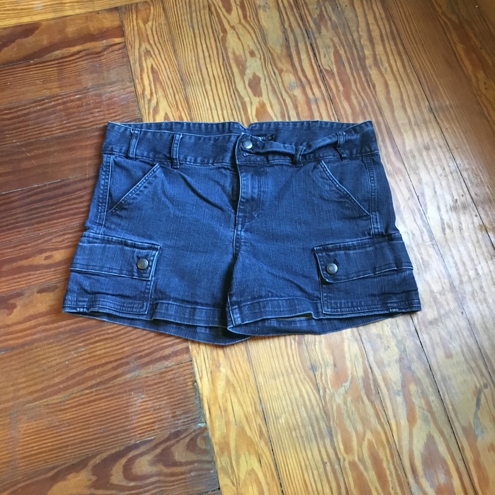 Calvin Klein Jeans shorts