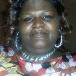 Meet your Posher, Starla