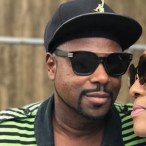 Meet your Posher, Ernest