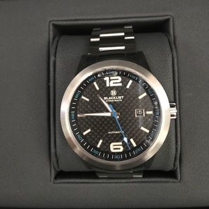 Boyfriend bought and didn't like