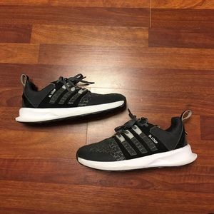 Adidas SL-Loops