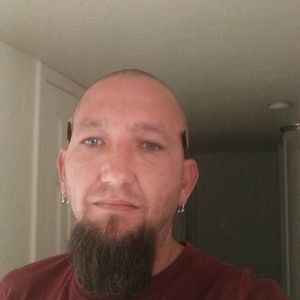 Meet your Posher, Heath