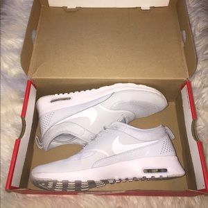 Nike Air Max Thea
