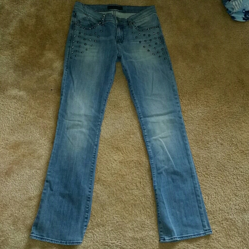 Rock & Republic Jeans