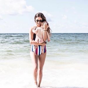 Meet your Posher, Starla