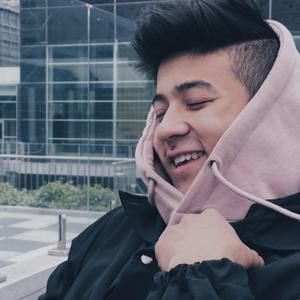 Meet your Posher, Shawn