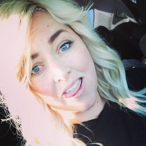 Meet your Posher, Bree