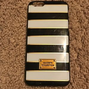 iPhone 6 or 7 case