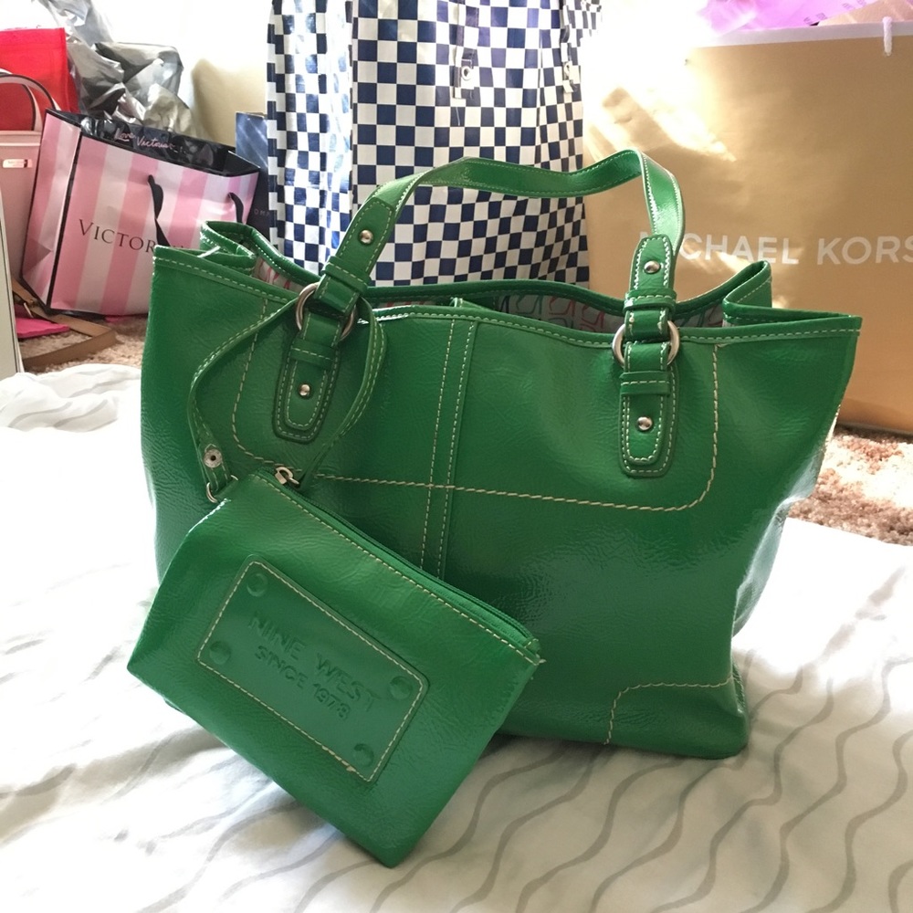 Nine West Bag