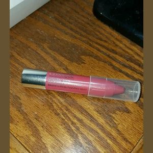 Clinique chubby stick