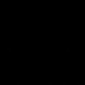 Meet your Posher, Maya