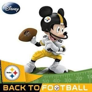 Meet your Posher, Tonya