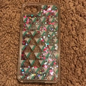 iPhone 6 or 7 case