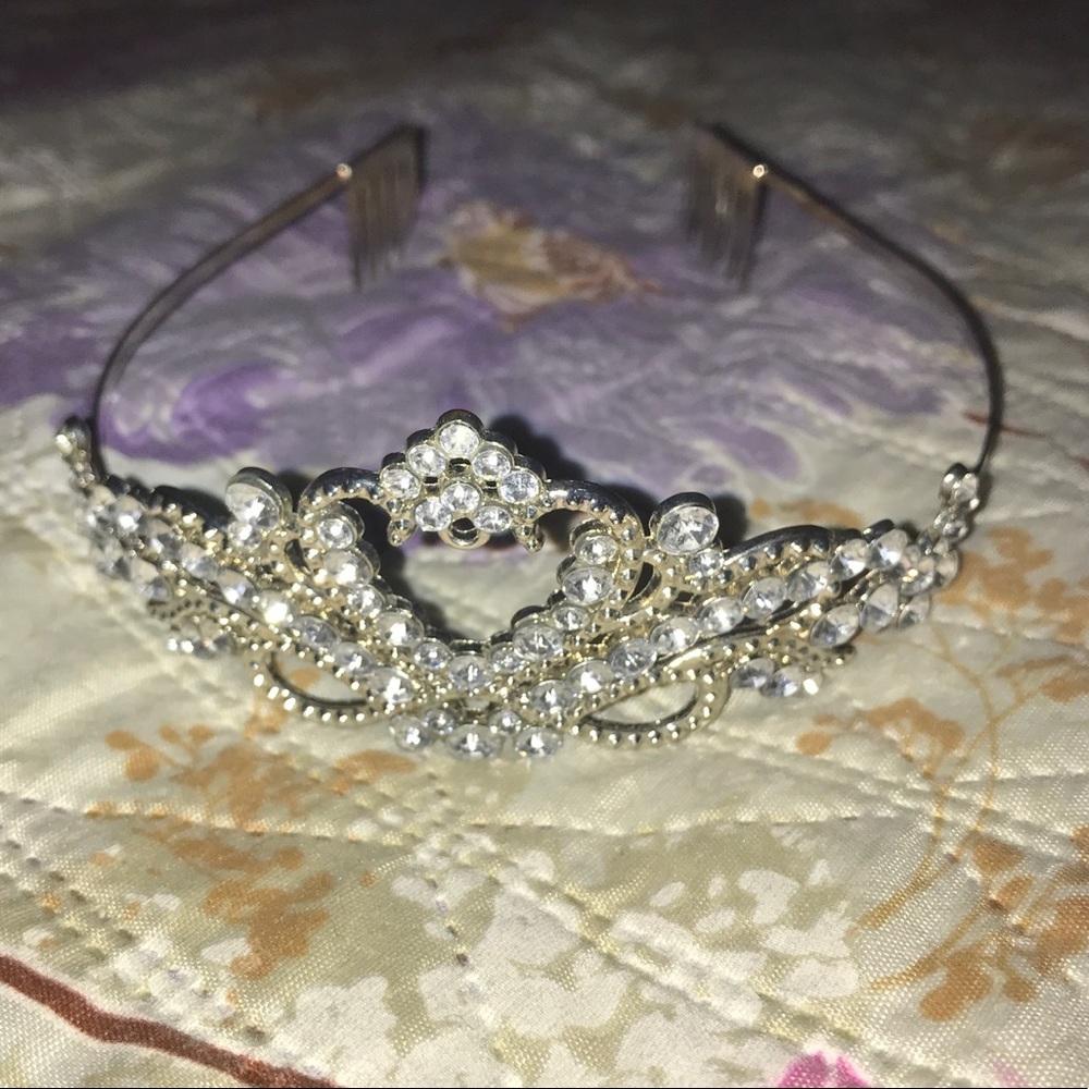 Tiara