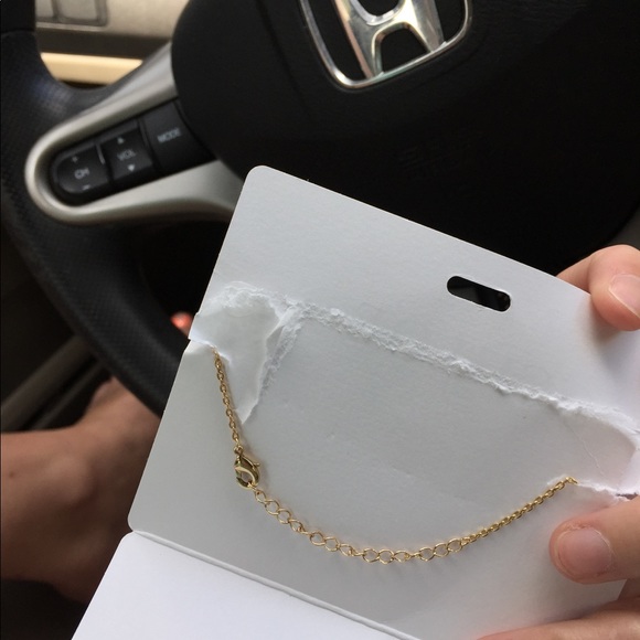 Bracelet - Picture 2 of 3