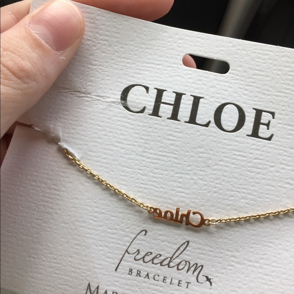 Bracelet - Picture 3 of 3