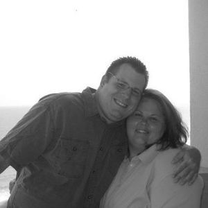 Meet your Posher, Bridget