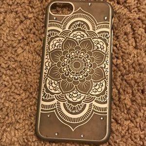 iPhone 6 or 7 case