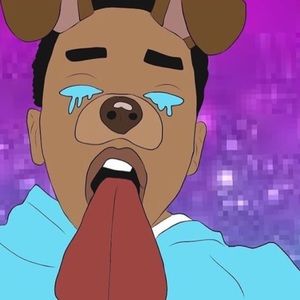 Meet your Posher, Roman