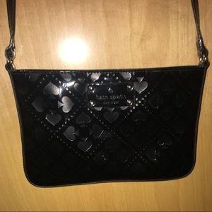 Kate spade crossbody