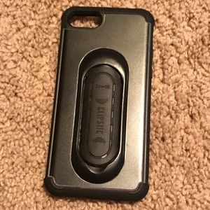 iPhone 7 case