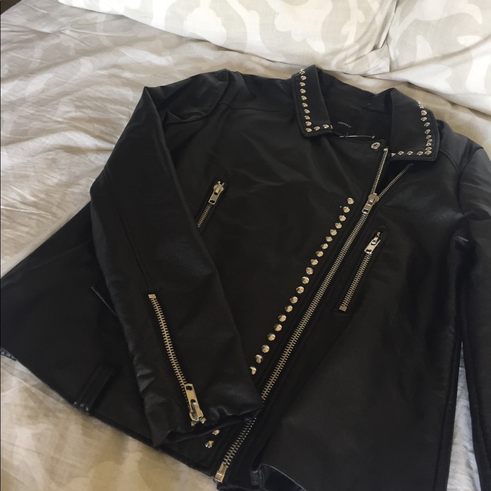 Jacket - Picture 4 of 7
