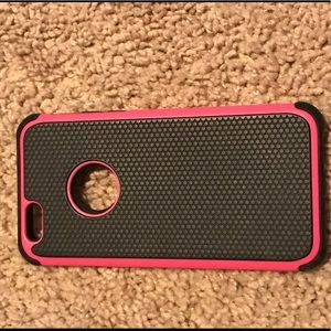 iPhone 6 and 7 case lot
