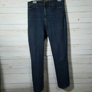 NYDJ | Jeans | Nydj Marilyn Style 73 