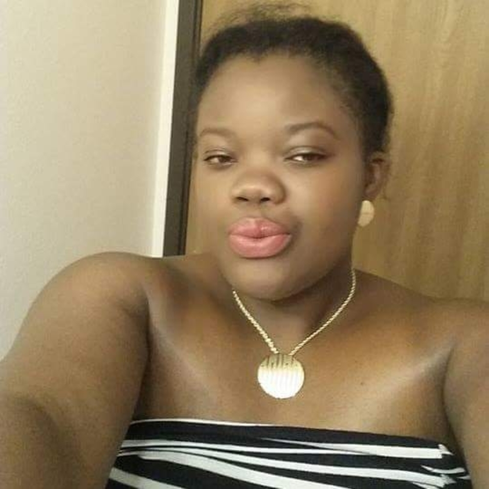 Meet your Posher, Seaneh