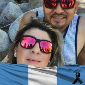 Meet your Posher, Jaqueline