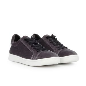Velvet Sam Edelman sneakers